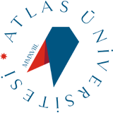 Istanbul Atlas University